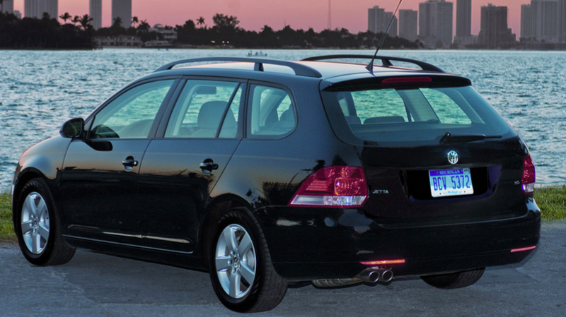 Photo: Favcars